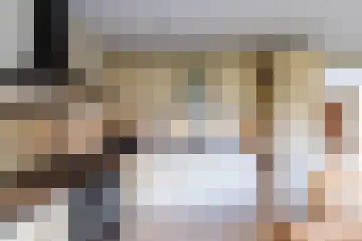 Rijksweg 5 Garmerwolde thumbnail 16