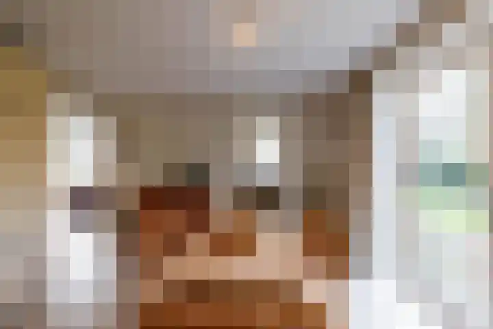 Rijksweg 5 Garmerwolde thumbnail 20