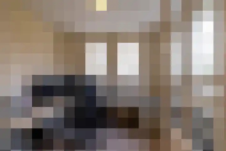 Rijksweg 5 Garmerwolde thumbnail 21