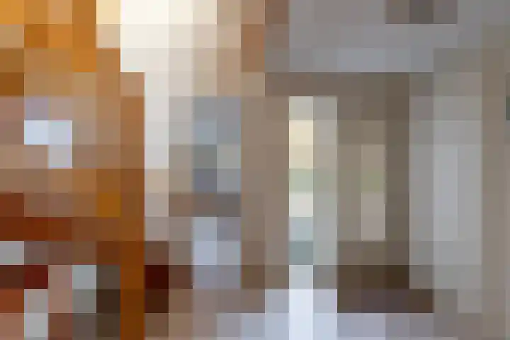 Rijksweg 5 Garmerwolde thumbnail 22