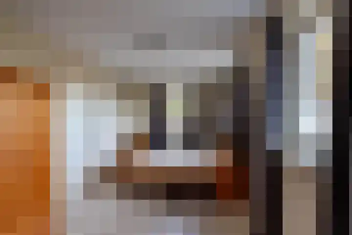 Rijksweg 5 Garmerwolde thumbnail 23