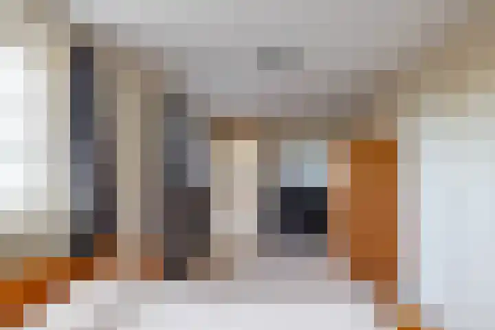 Rijksweg 5 Garmerwolde thumbnail 24