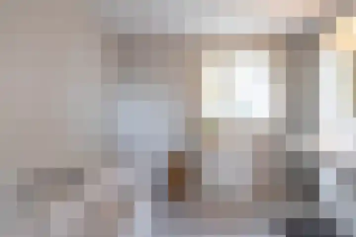 Rijksweg 5 Garmerwolde thumbnail 25