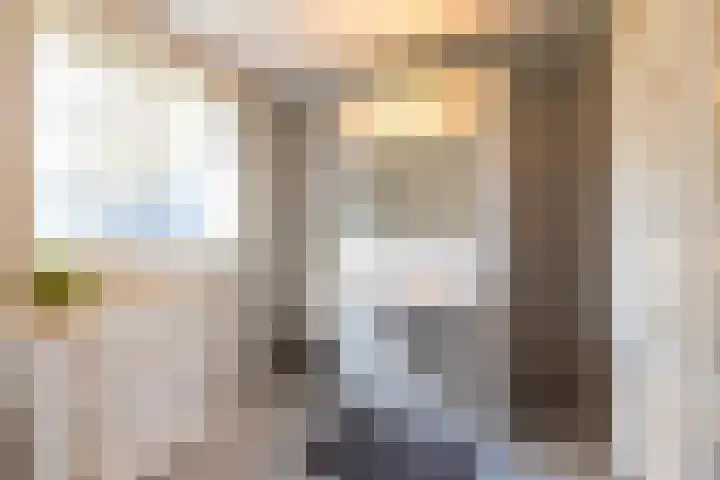 Rijksweg 5 Garmerwolde thumbnail 26