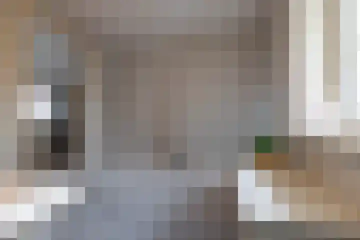 Rijksweg 5 Garmerwolde thumbnail 27