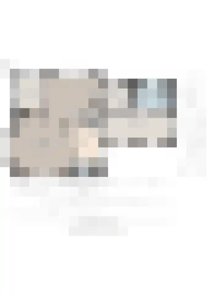 Rijksweg 5 Garmerwolde thumbnail 28