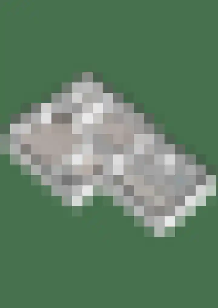 Rijksweg 5 Garmerwolde thumbnail 29