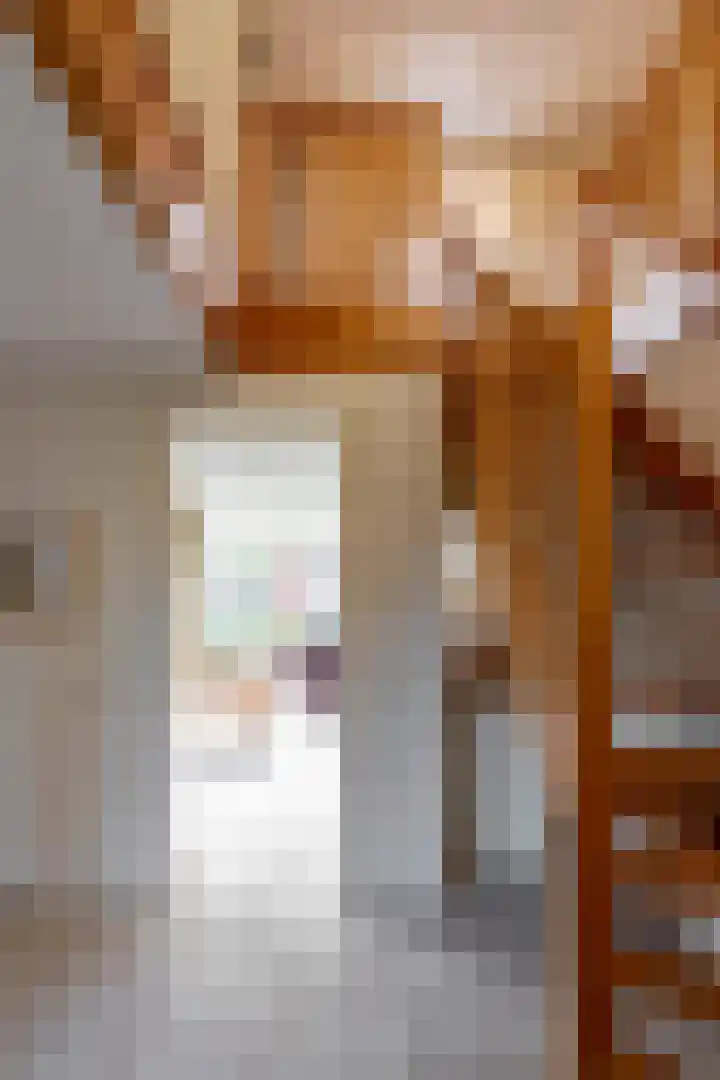 Rijksweg 5 Garmerwolde thumbnail 30