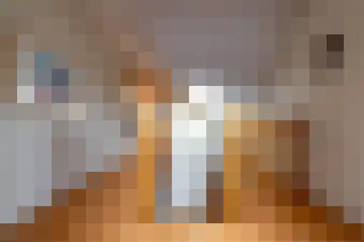 Rijksweg 5 Garmerwolde thumbnail 31