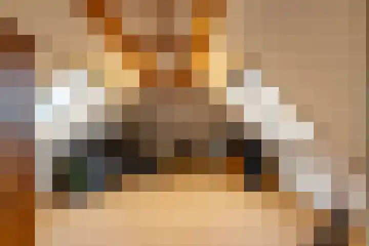 Rijksweg 5 Garmerwolde thumbnail 32