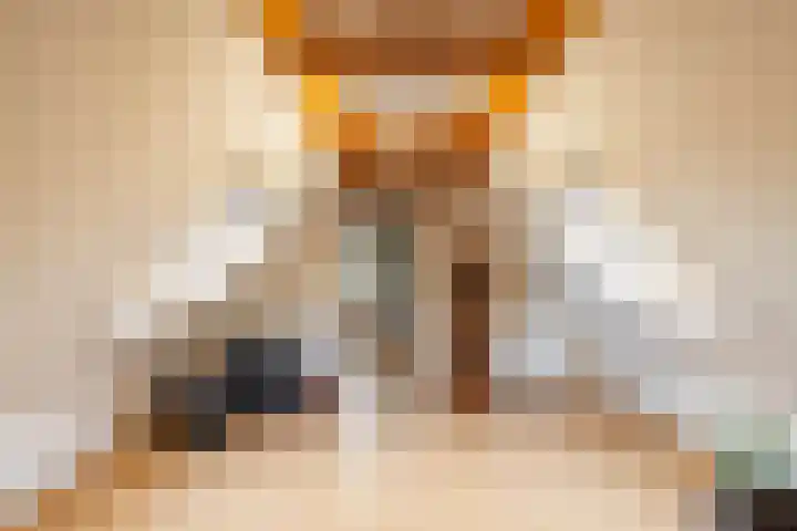 Rijksweg 5 Garmerwolde thumbnail 33