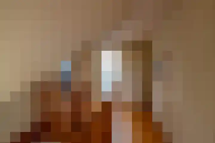 Rijksweg 5 Garmerwolde thumbnail 34