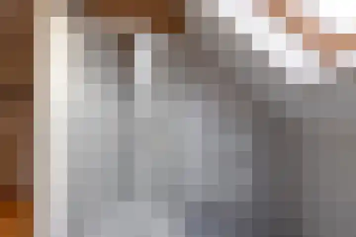 Rijksweg 5 Garmerwolde thumbnail 35