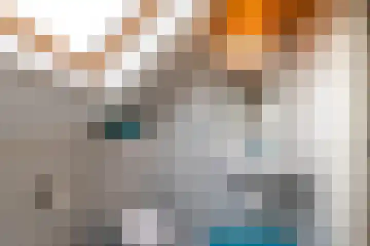 Rijksweg 5 Garmerwolde thumbnail 36