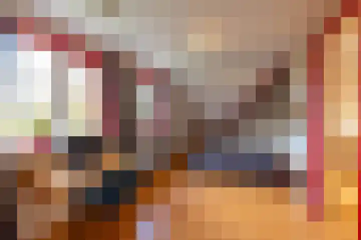 Rijksweg 5 Garmerwolde thumbnail 37