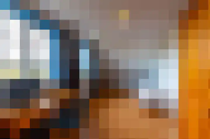 Rijksweg 5 Garmerwolde thumbnail 39