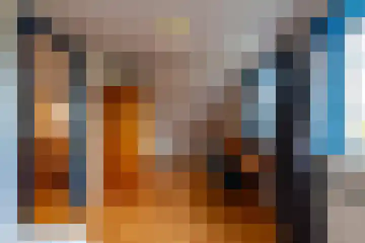 Rijksweg 5 Garmerwolde thumbnail 40