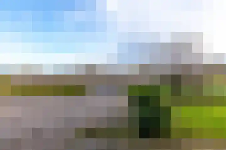 Rijksweg 5 Garmerwolde thumbnail 44