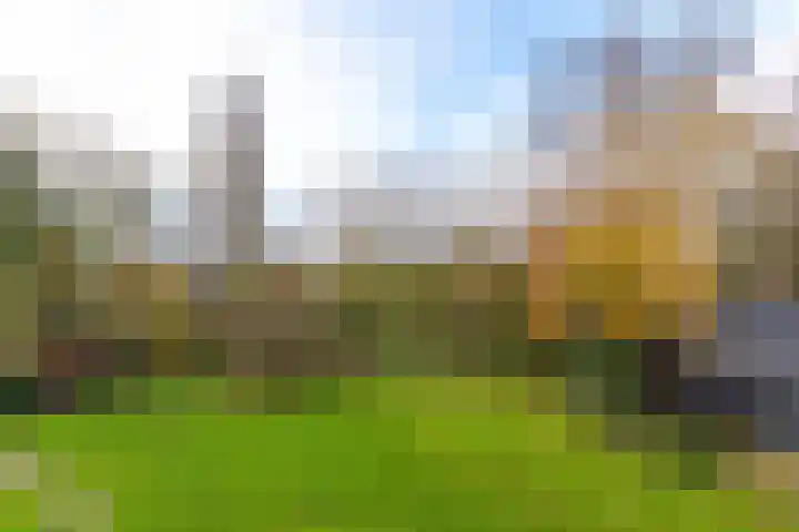 Rijksweg 5 Garmerwolde thumbnail 47