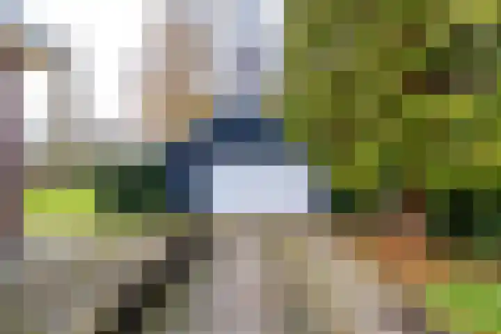 Rijksweg 5 Garmerwolde thumbnail 48