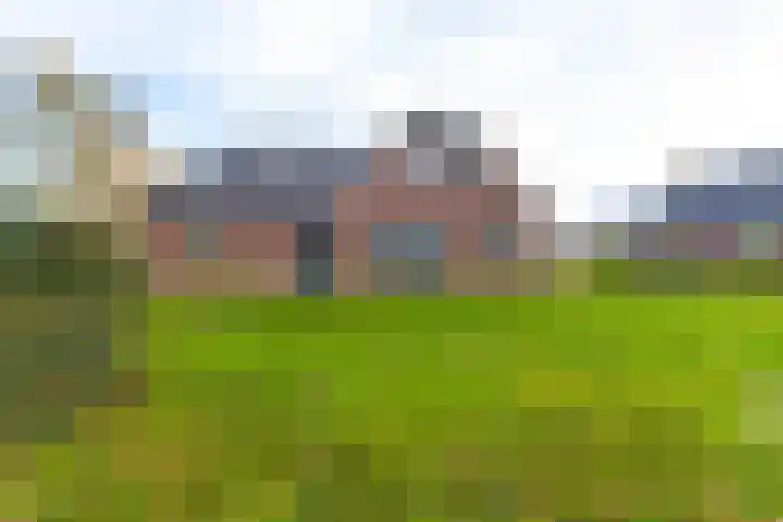 Rijksweg 5 Garmerwolde thumbnail 5