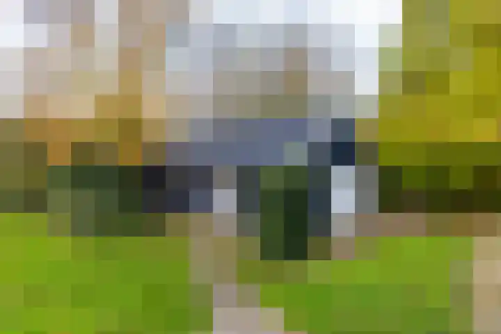 Rijksweg 5 Garmerwolde thumbnail 50