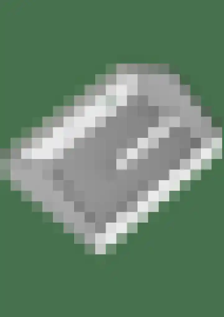 Rijksweg 5 Garmerwolde thumbnail 52