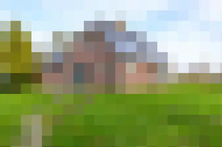 Rijksweg 5 Garmerwolde thumbnail 53