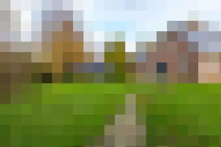 Rijksweg 5 Garmerwolde thumbnail 54