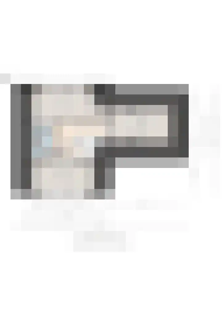 Rijksweg 5 Garmerwolde thumbnail 55