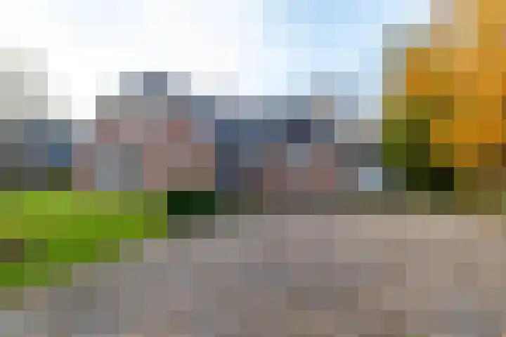 Rijksweg 5 Garmerwolde thumbnail 6