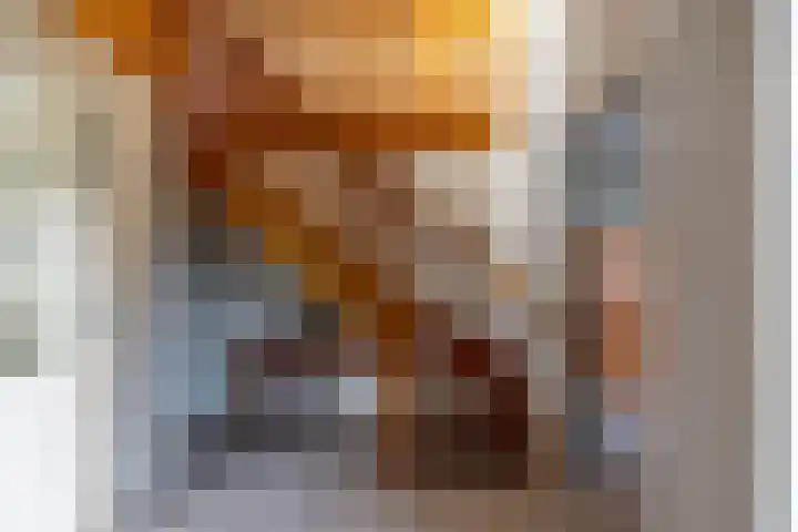Rijksweg 5 Garmerwolde thumbnail 7