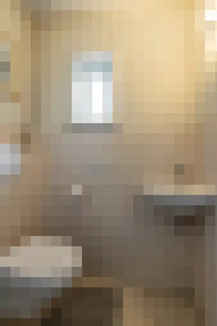 Rijksweg 5 Garmerwolde thumbnail 8