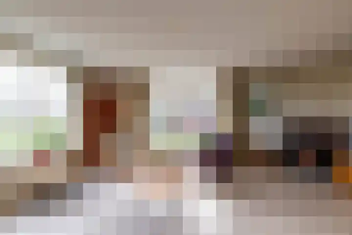 Rijksweg 5 Garmerwolde thumbnail 9