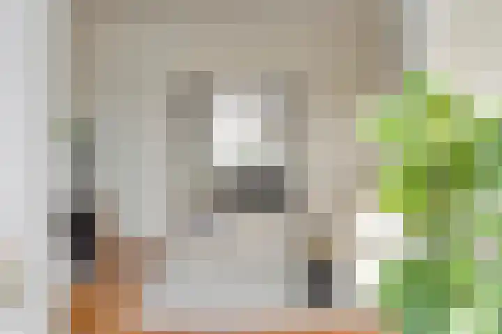 Rijksweg 5 Maastricht thumbnail 10