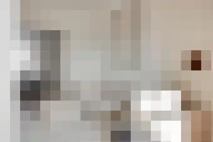Rijksweg 5 Maastricht thumbnail 11