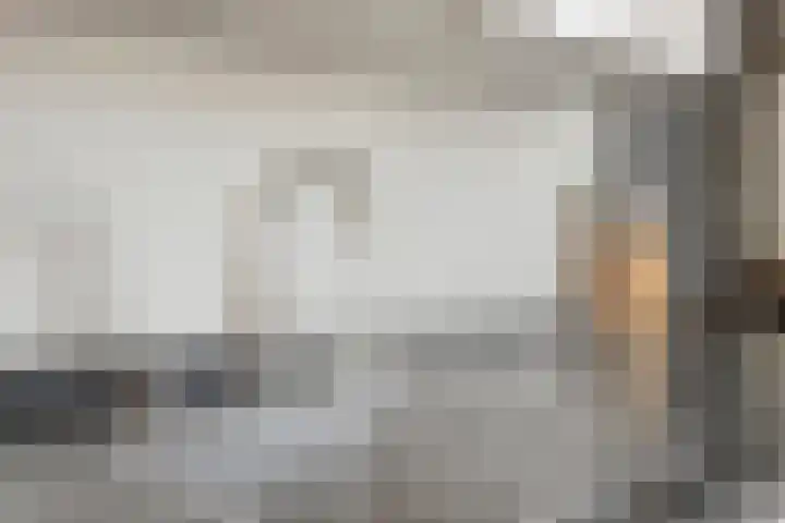 Rijksweg 5 Maastricht thumbnail 14