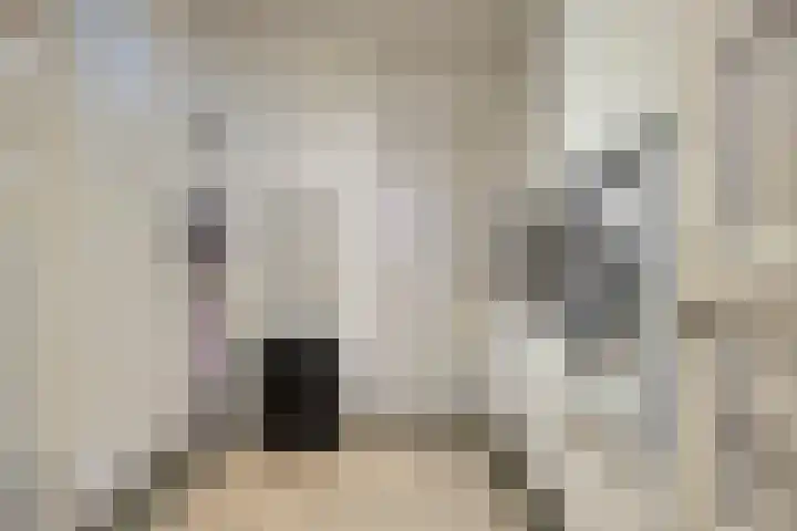 Rijksweg 5 Maastricht thumbnail 15