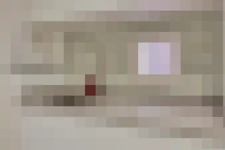 Rijksweg 5 Maastricht thumbnail 16