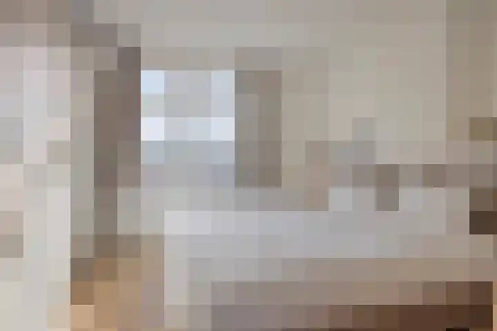 Rijksweg 5 Maastricht thumbnail 18