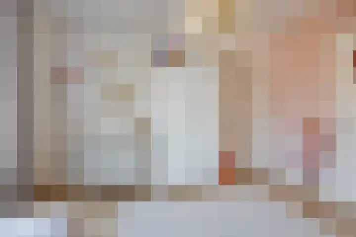 Rijksweg 5 Maastricht thumbnail 21