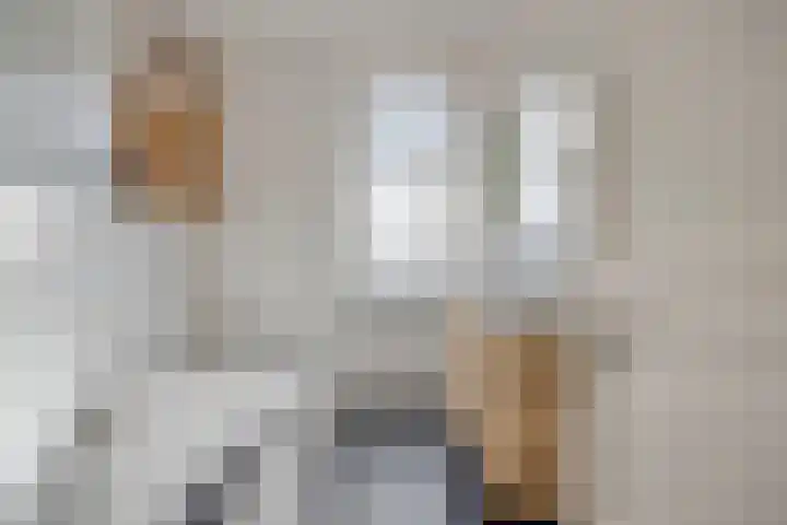 Rijksweg 5 Maastricht thumbnail 22