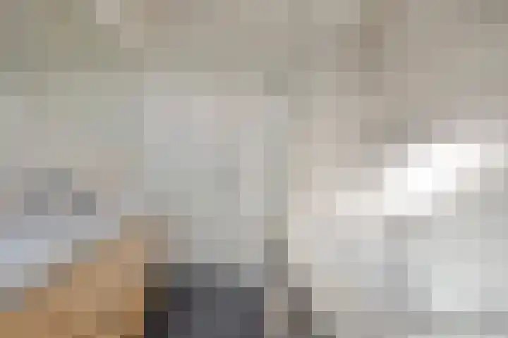 Rijksweg 5 Maastricht thumbnail 23