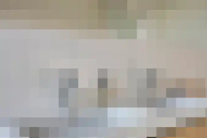 Rijksweg 5 Maastricht thumbnail 24
