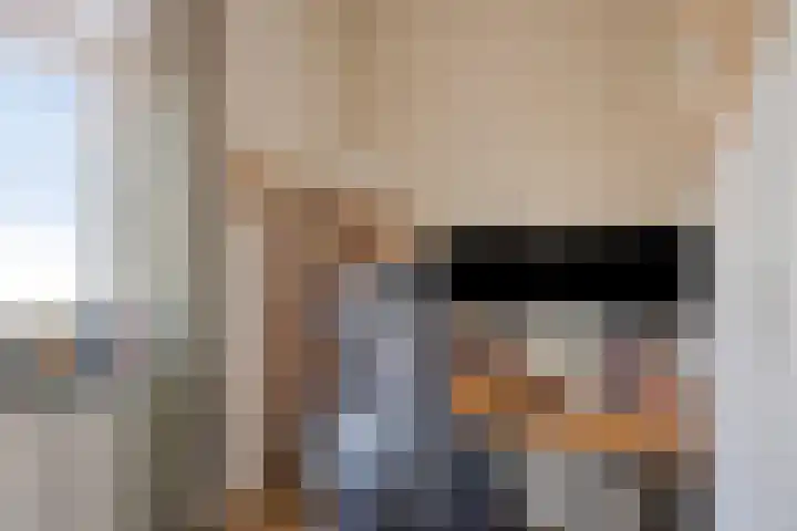 Rijksweg 5 Maastricht thumbnail 25