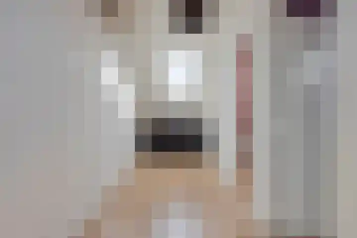 Rijksweg 5 Maastricht thumbnail 27