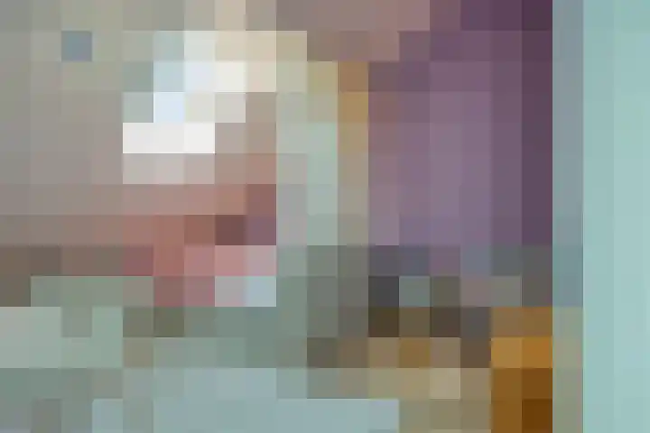 Rijksweg 5 Maastricht thumbnail 29