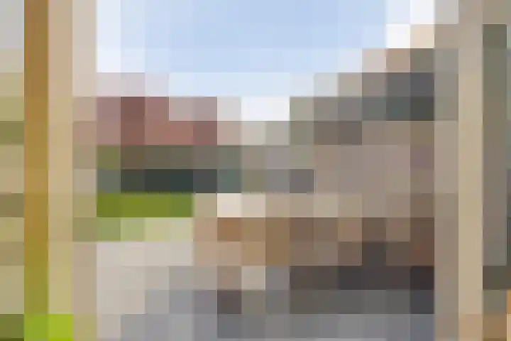 Rijksweg 5 Maastricht thumbnail 30