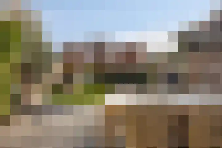 Rijksweg 5 Maastricht thumbnail 31