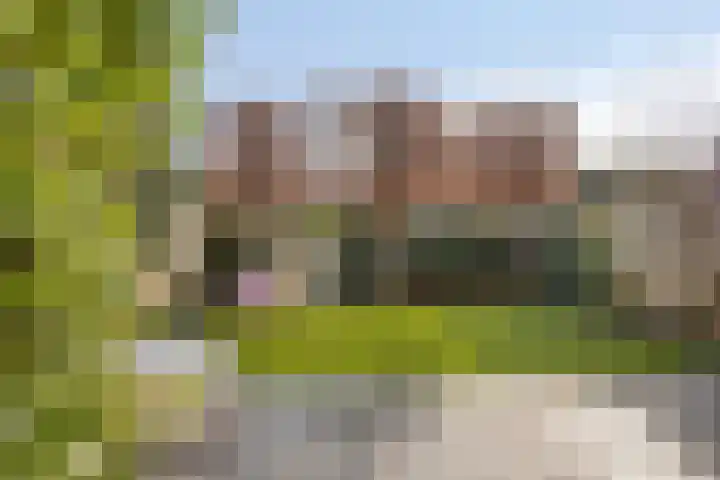 Rijksweg 5 Maastricht thumbnail 32